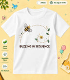 23 November Special Day Kid Cotton Tee Swiftsoul