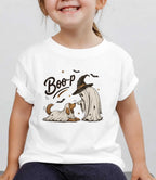 23 November Special Day Kid Cotton Tee Swiftsoul