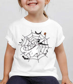 23 October Special Day Kid Cotton Tee Swiftsoul