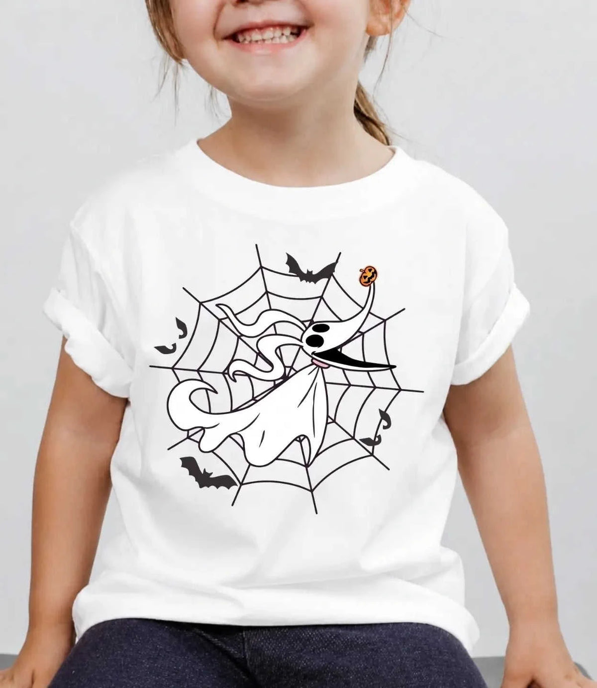 23 October Special Day Kid Cotton Tee Swiftsoul