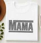 23 September Theme Cotton Tee Swiftsoul