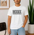 23 September Theme Cotton Tee Swiftsoul