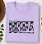 23 September Theme Cotton Tee Swiftsoul