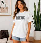 23 September Theme Cotton Tee Swiftsoul