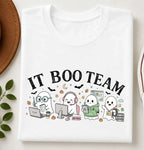 23 September Theme Cotton Tee Swiftsoul