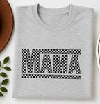 23 September Theme Cotton Tee Swiftsoul