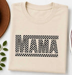 23 September Theme Cotton Tee Swiftsoul