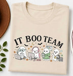 23 September Theme Cotton Tee Swiftsoul