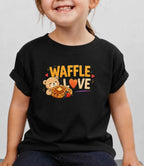 24 August Special Day Kid Cotton Tee Swiftsoul