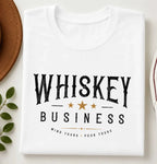 25 August Theme Cotton Tee Swiftsoul