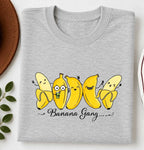 25 August Theme Cotton Tee Swiftsoul