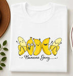 25 August Theme Cotton Tee Swiftsoul