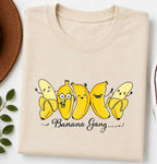 25 August Theme Cotton Tee Swiftsoul