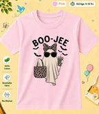 25 November Special Day Kid Cotton Tee Swiftsoul