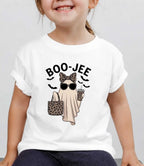 25 November Special Day Kid Cotton Tee Swiftsoul