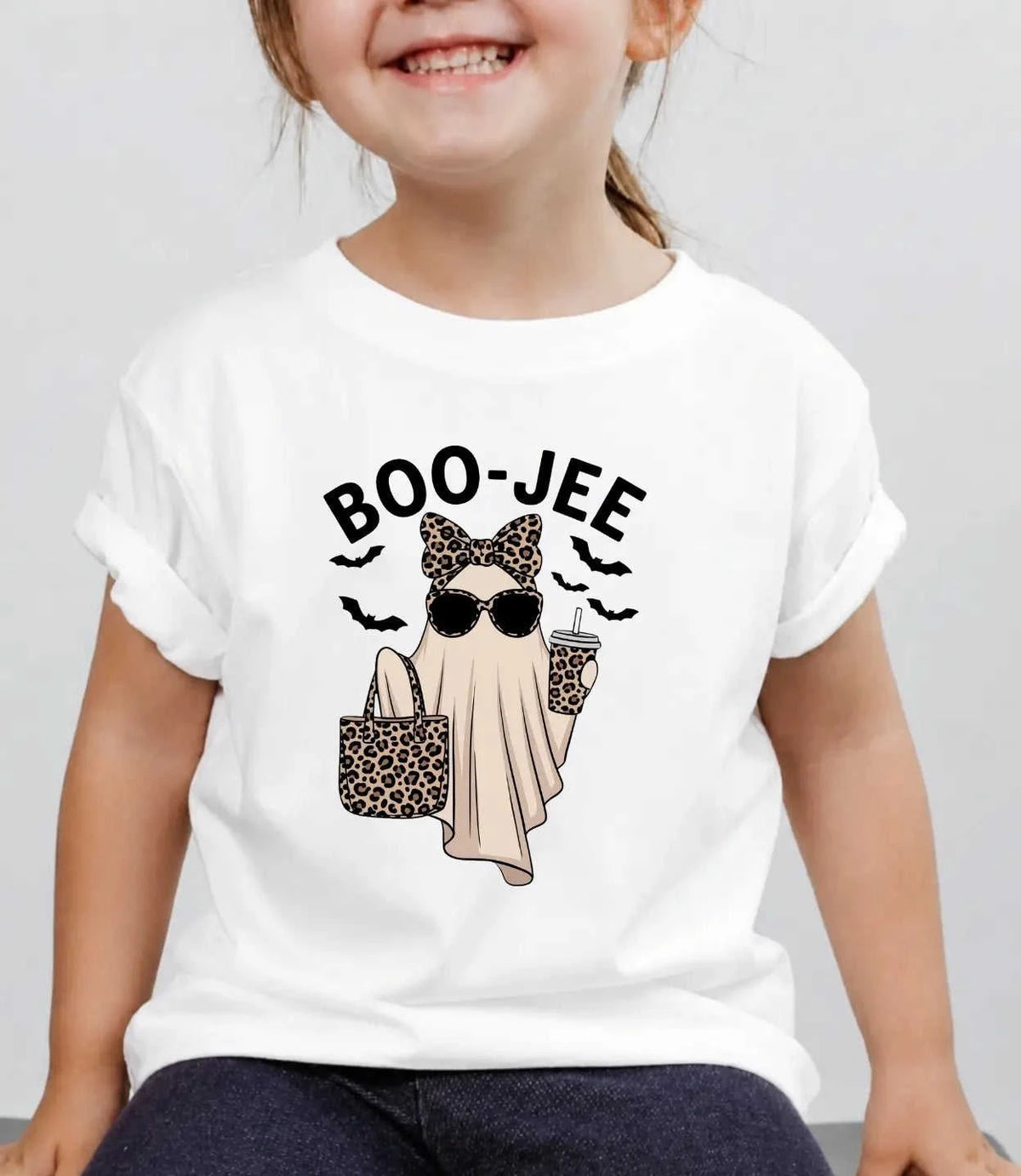 25 November Special Day Kid Cotton Tee Swiftsoul