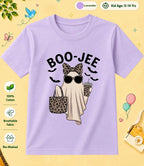 25 November Special Day Kid Cotton Tee Swiftsoul