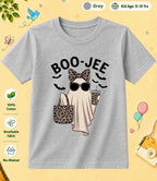 25 November Special Day Kid Cotton Tee Swiftsoul