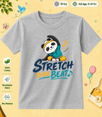 26 August Special Day Kid Cotton Tee Swiftsoul