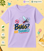 26 August Special Day Kid Cotton Tee Swiftsoul