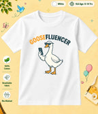 26 August Special Day Kid Cotton Tee Swiftsoul