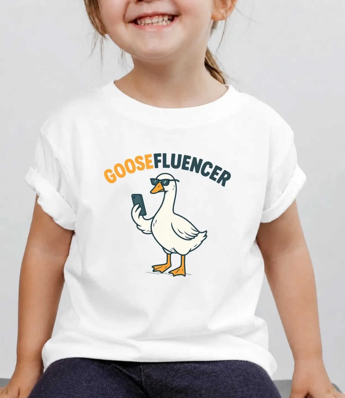 26 August Special Day Kid Cotton Tee Swiftsoul