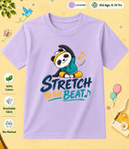 26 August Special Day Kid Cotton Tee Swiftsoul