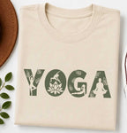 26 August Theme Cotton Tee Swiftsoul