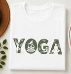 26 August Theme Cotton Tee Swiftsoul