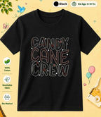 26 December Special Day Kid Cotton Tee Swiftsoul