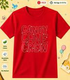 26 December Special Day Kid Cotton Tee Swiftsoul