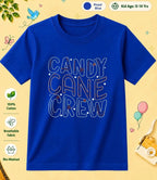 26 December Special Day Kid Cotton Tee Swiftsoul
