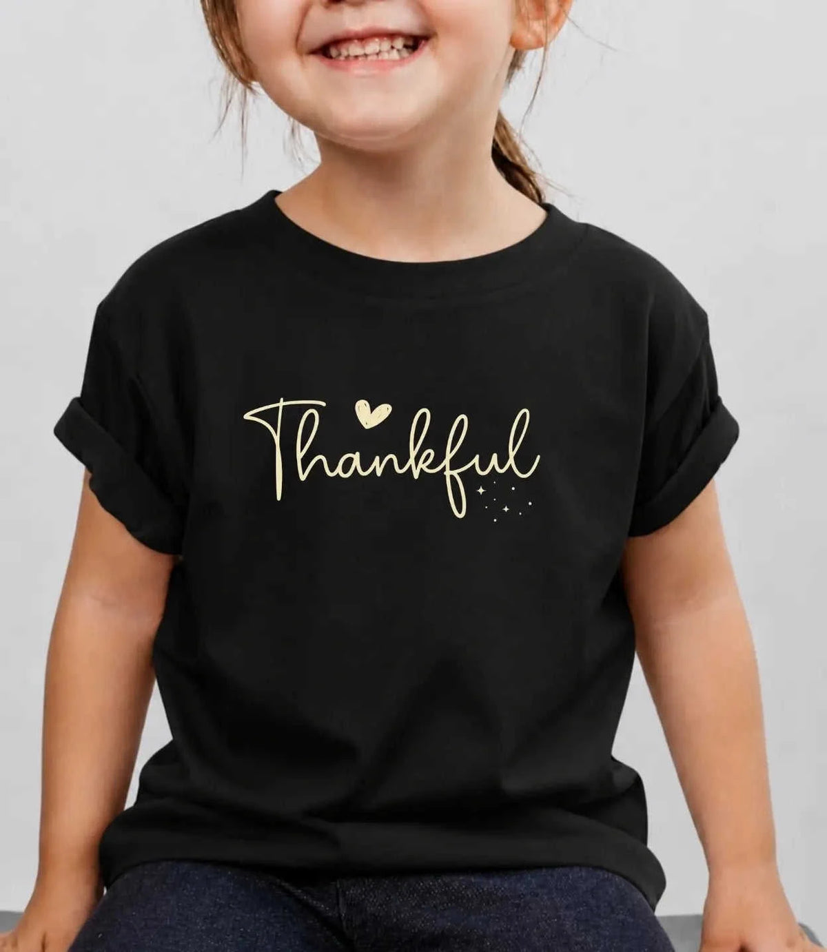 26 December Special Day Kid Cotton Tee Swiftsoul