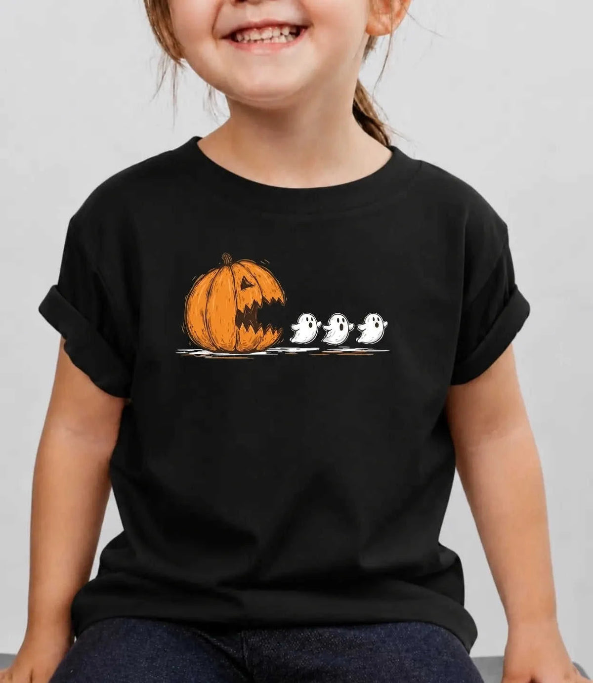 26 October Special Day Kid Cotton Tee Swiftsoul