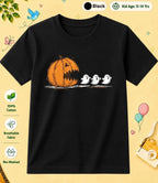26 October Special Day Kid Cotton Tee Swiftsoul