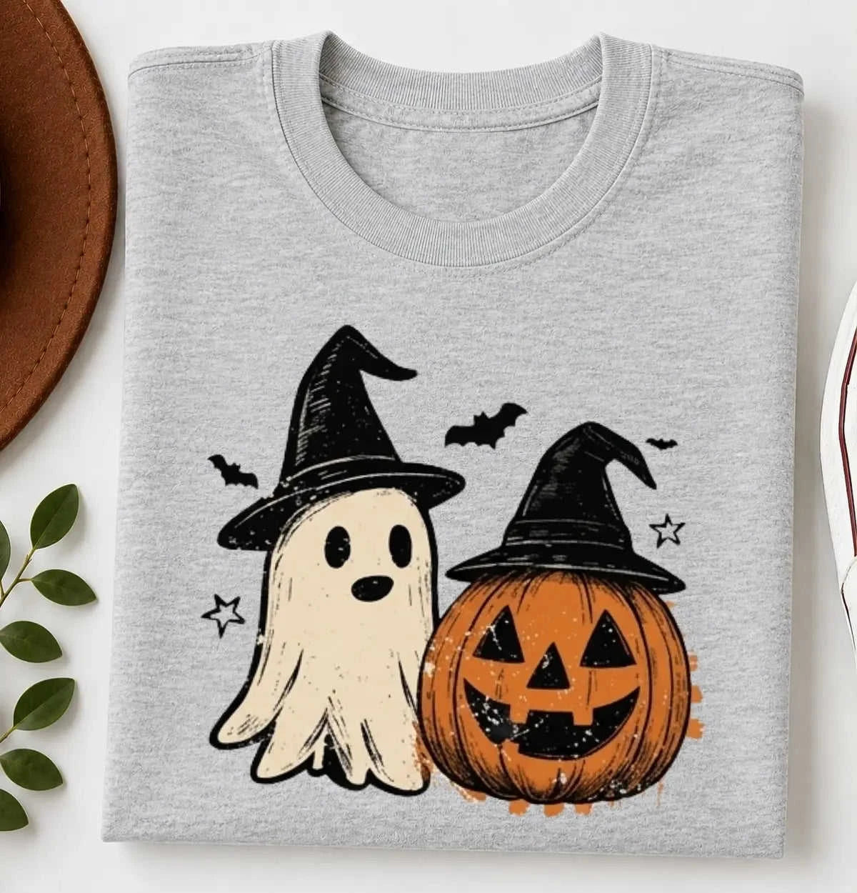 26 October Theme Cotton Tee Swiftsoul