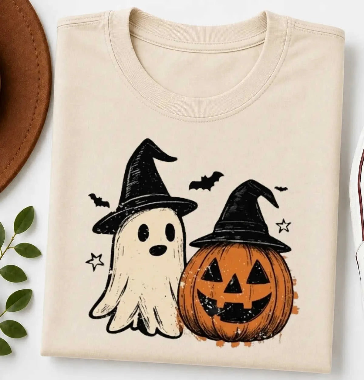 26 October Theme Cotton Tee Swiftsoul
