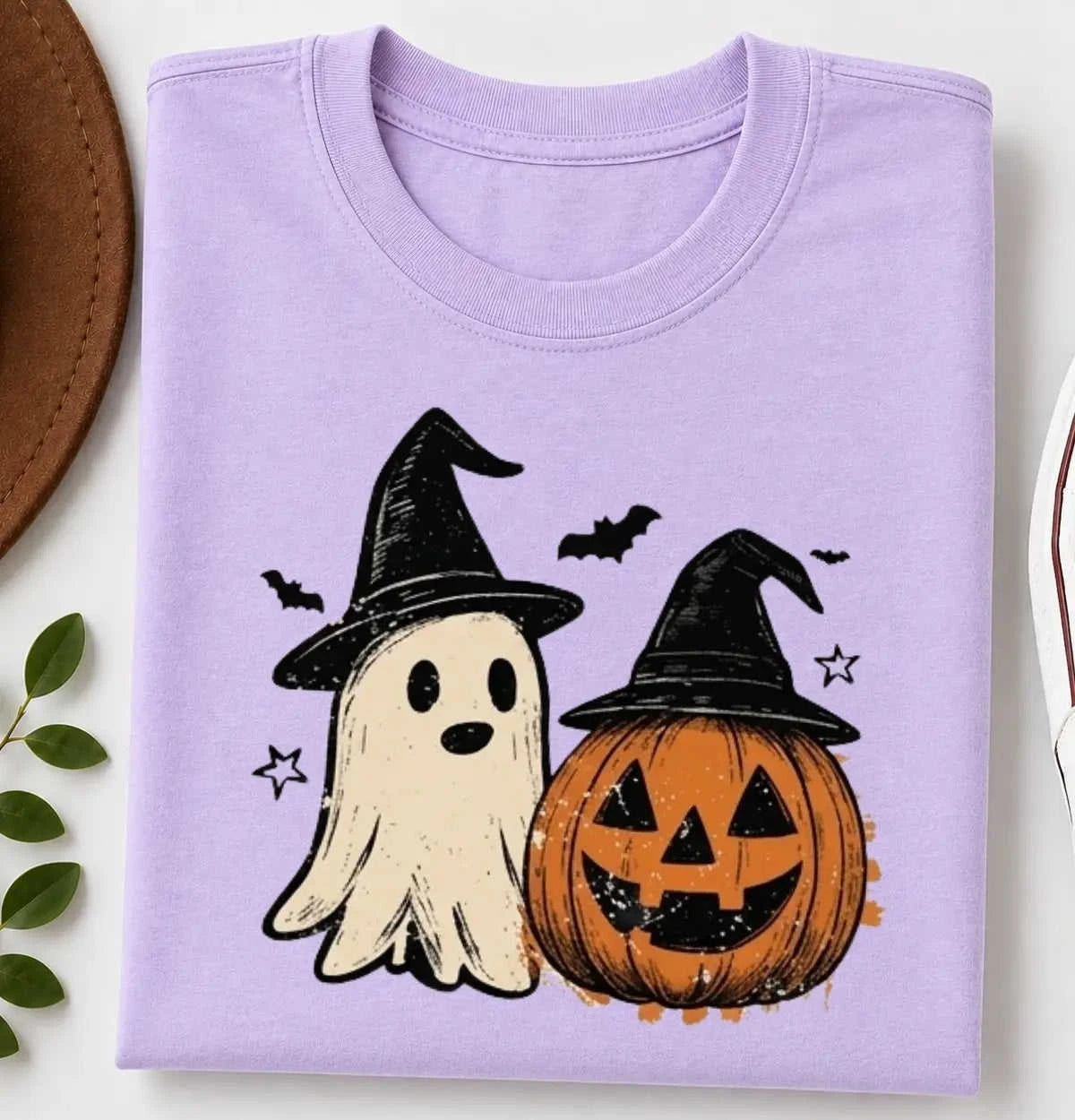 26 October Theme Cotton Tee Swiftsoul