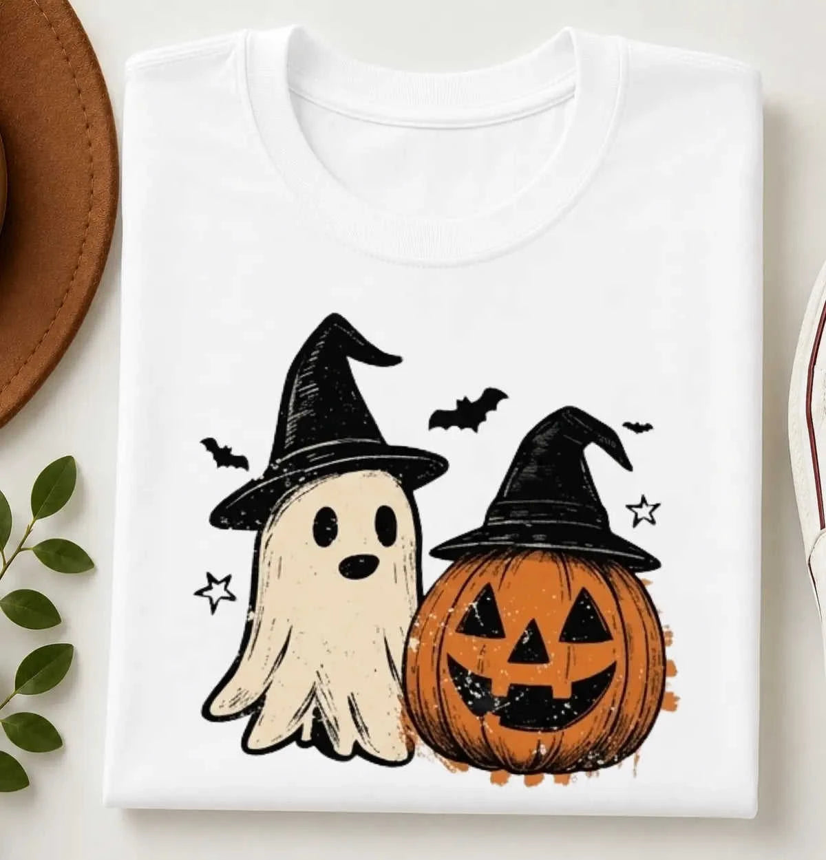 26 October Theme Cotton Tee Swiftsoul