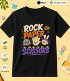 27 August Special Day Kid Cotton Tee Swiftsoul