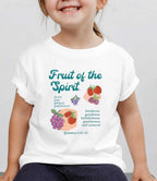 27 December Special Day Kid Cotton Tee Swiftsoul
