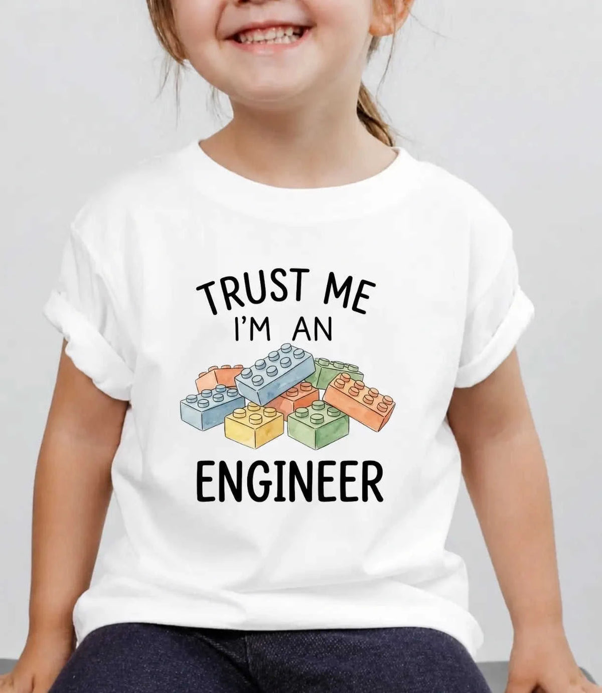 27 December Special Day Kid Cotton Tee Swiftsoul
