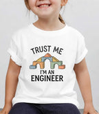 27 November Special Day Kid Cotton Tee Swiftsoul