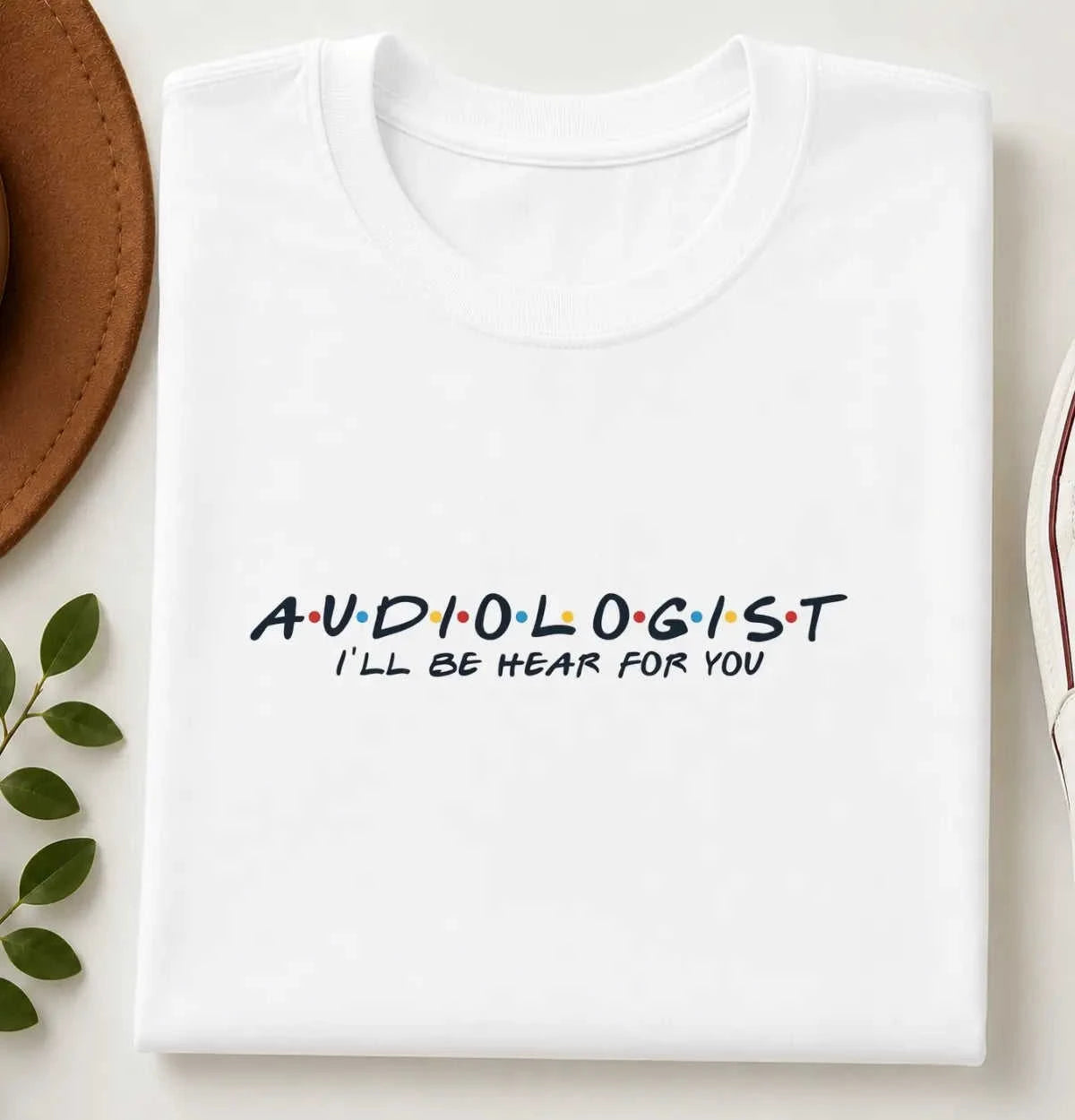 27 October Theme Cotton Tee Swiftsoul