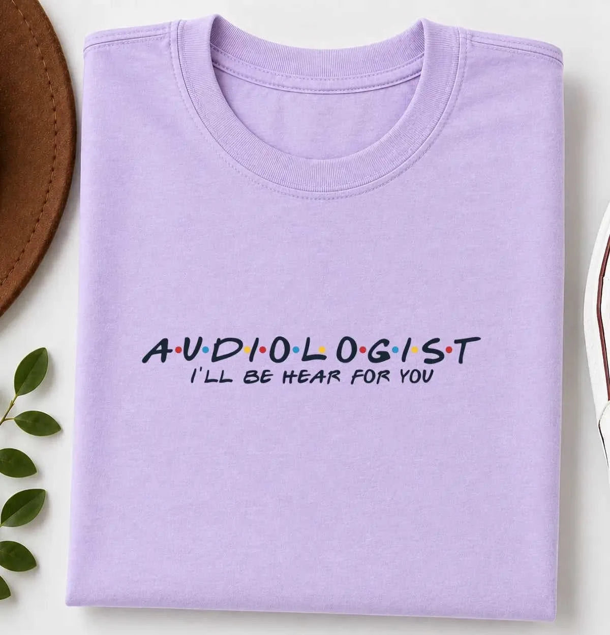 27 October Theme Cotton Tee Swiftsoul
