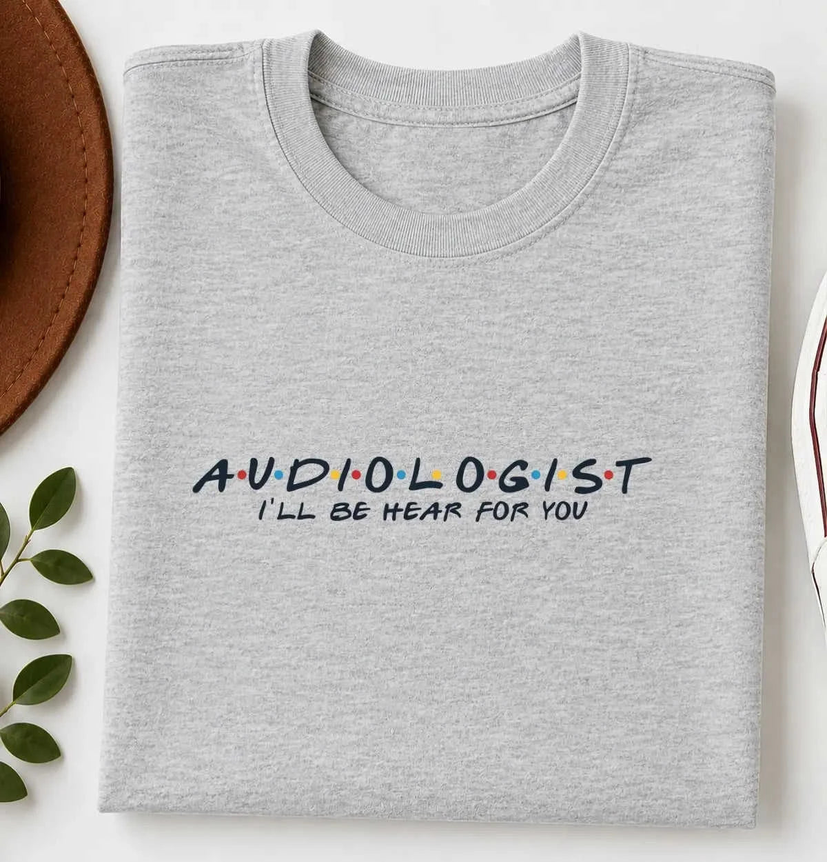 27 October Theme Cotton Tee Swiftsoul