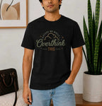 28 August Theme Cotton Tee Swiftsoul