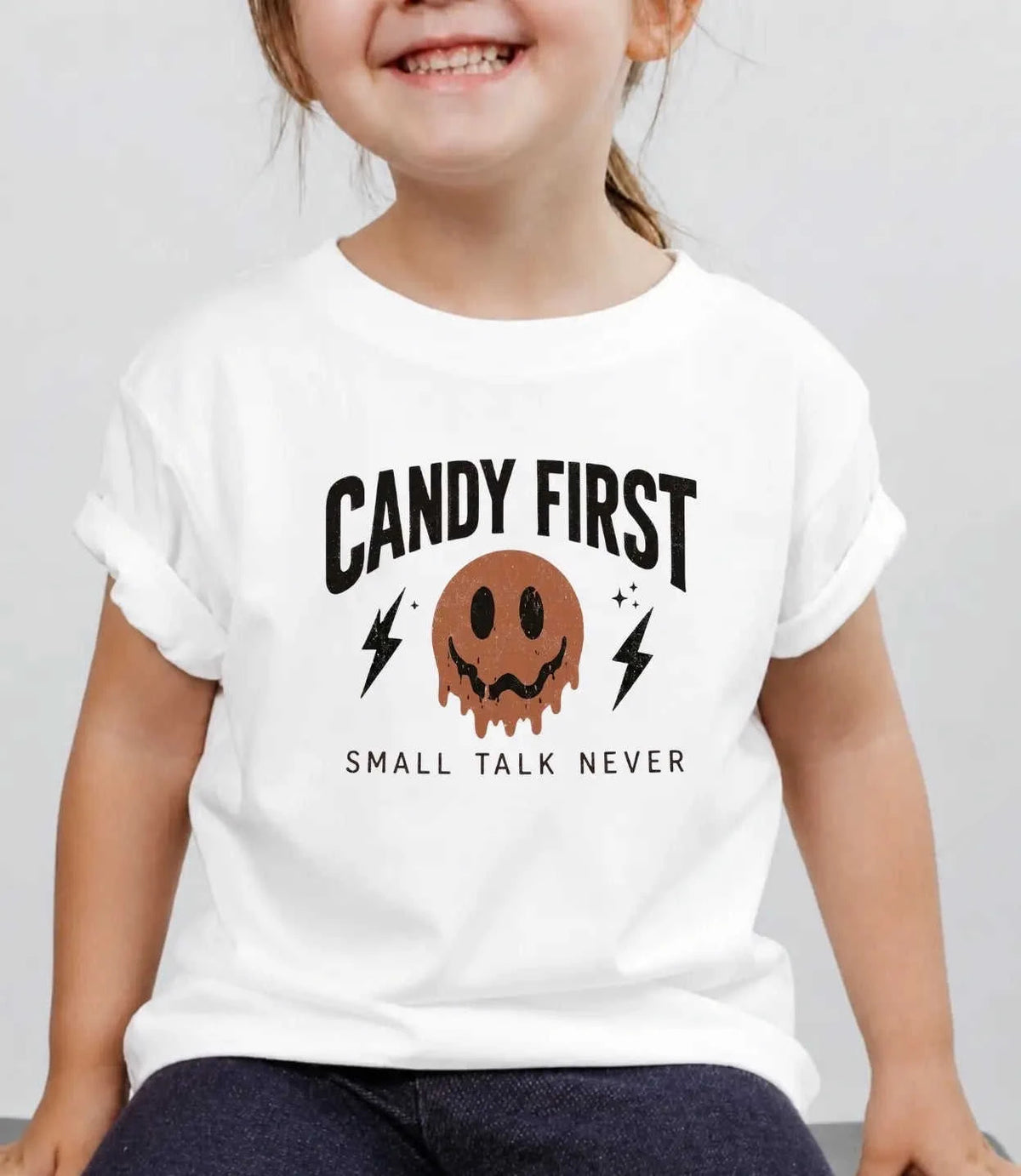 28 December Special Day Kid Cotton Tee Swiftsoul