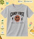 28 December Special Day Kid Cotton Tee Swiftsoul