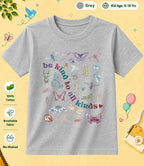 28 November Special Day Kid Cotton Tee Swiftsoul